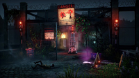 We Happy Few (US)*