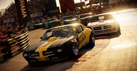 Grid (US)