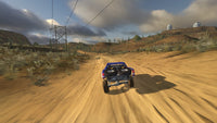 Baja: Edge of Control HD (EUR)