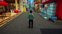 Akiba's Trip: Hellbound & Debriefed (EUR)