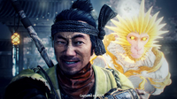The Nioh Collection (US)