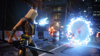 Marvel's Midnight Suns Enhanced Edition (LATAM) *
