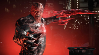 Injustice 2 (US)