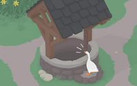 Untitled Goose Game (US)