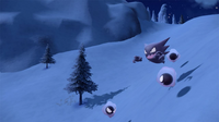 Pokemon Violet (US)