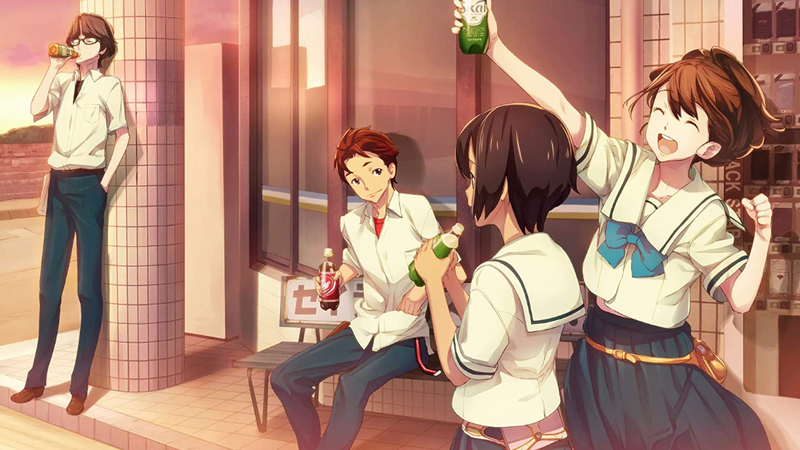 Robotics; Notes Double Pack (EUR)