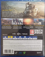 Fallout 76 (EUR)*
