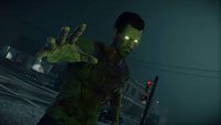 Dead Rising 4: Frank's Big Package (EUR)