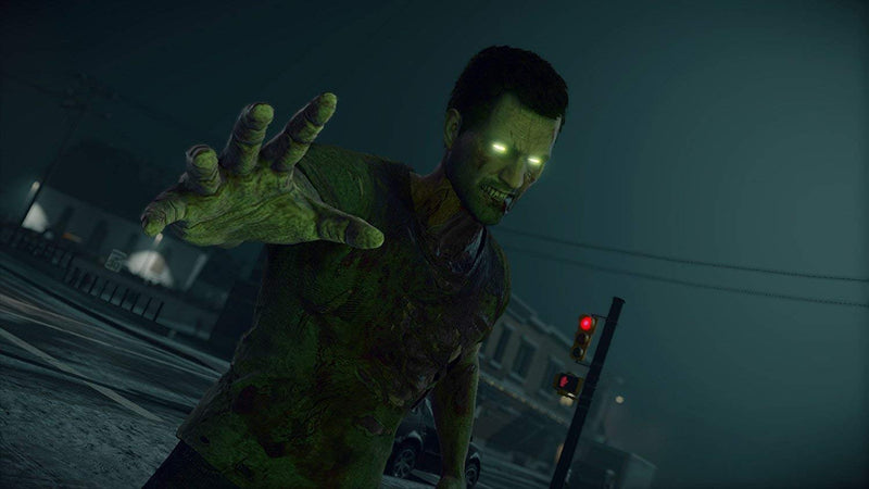 Dead Rising 4: Frank's Big Package (EUR)