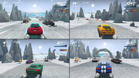 Horizon Chase Turbo (EUR)*