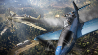 Far Cry 5 (US)