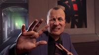Blood & Truth VR (EUR)*