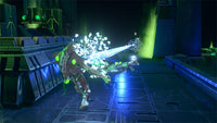 Warhammer 40, 000: Mechanicus (EUR)