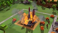 8-Bit Armies (EUR)
