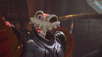 Medievil (EUR)*