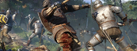 Kingdom Come Deliverance Royal Edition (EUR)