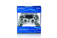 DualShock 4 - Camouflage ( Used )