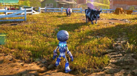 Destroy All Humans! (EUR)*