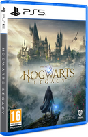 Hogwarts Legacy (EUR)