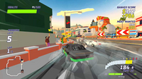 Hotshot Racing (EUR)*