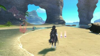 Tales of Berseria (US)