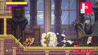SuperEpic: The Entertainment War (EUR)*