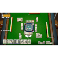 51 Worldwide Games (EUR)*