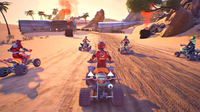 ATV: Drift & Tricks (EUR)*