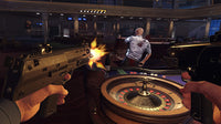Blood & Truth VR (EUR)*