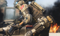Call of Duty: Black Ops 4 Specialist Edition (EUR)*