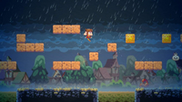 Alex Kidd In Miracle World Dx (US)*