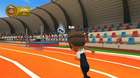 Instant Sports: Summer Games (EUR)