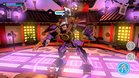 LEGO Brawls (US)
