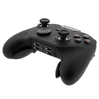 Microsoft Xbox Elite Wireless Controller Series 2 JP