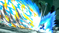 Dragon Ball FighterZ (US)