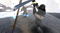Ninja Legends (PSVR) (EUR)*