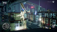 Crackdown 3 (EUR)*