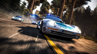 Need for Speed: Hot Pursuit Remastered (EUR)