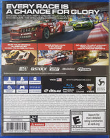 Grid (US)