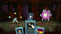 Slay The Spire (EUR)*