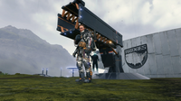 Death Stranding Director's Cut (EUR)