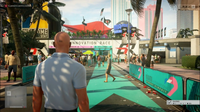 Hitman 2 (EUR)*