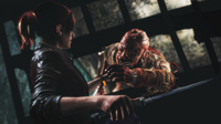 Resident Evil Revelations 2 (EUR)