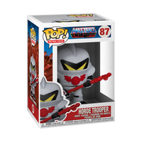 Masters of The Universe #87 - Horde Trooper - Funko Pop!*
