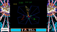 Atari Flashback Classics (US)