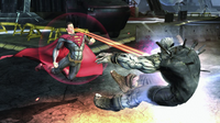 Injustice: Gods Among Us - Ultimate Edition - Playstation Hits (US)