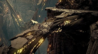 Code Vein (EUR)*