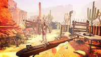 Arizona Sunshine VR (EUR)*