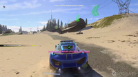 Onrush - Day One Edition (EUR)
