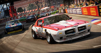 Grid (US)